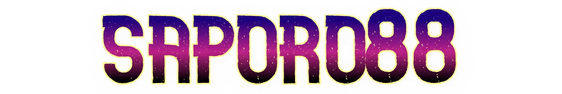 Saporo88